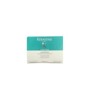 FUSIO-DOSE Concentrate 10 x 12ml - Pack of 10