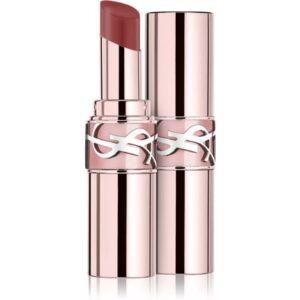 YSL Loveshine Candy Glow Lip Balm 7b