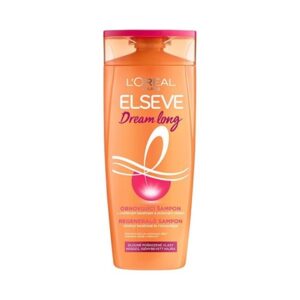 LOREAL PARIS Shampoo Ideal for Women