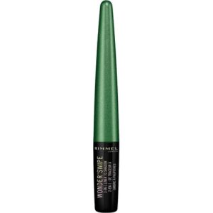 Rimmel London Wonder Swipe Eyeliner 012 1 1.7ml