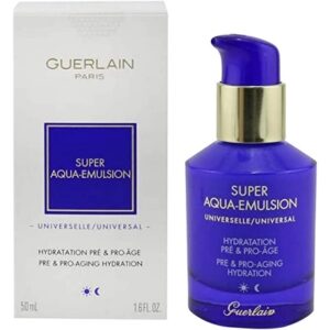 Gue Super Aqua Universal Cr 50ml