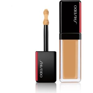 Shiseido ASA.SMU SS Self-Refreshing Concealer 303 Medium