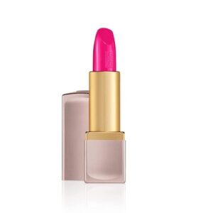 Elizabeth Arden Boldly Fuchsia Lip Color 33g