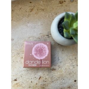 Benefit Dandelion Twinkle Highlighter 3g - Full Size