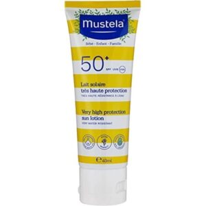 Sunscreen 40ml