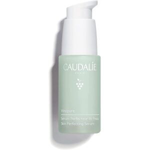 Caudalie Vinopure Blemish Control Infusion Serum 30ml