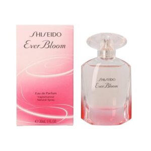 Ever Bloom EDP Vapo 30ml