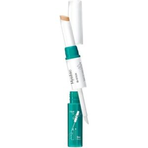 Uriage Hyséac Bi-Stick