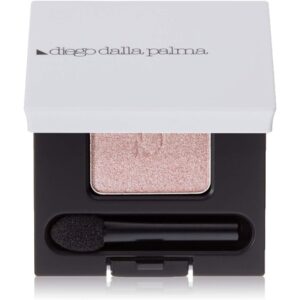 Diego Dalla Palma Eyeshadow 2ml
