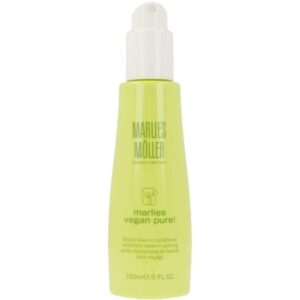 MMÖ Vegan Pure Beauty Conditioner 150ml