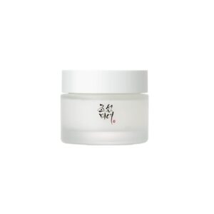 Beauty of Joseon Dynasty Cream Renewed Version 1.69 Fl Oz