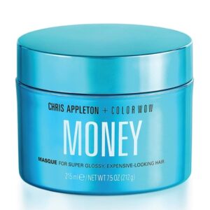 Color WOW Money Masque 215ml