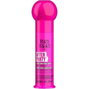 Bed Head by TIGI After Party Smoothing Cream 100ml