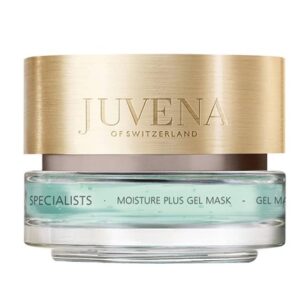 Juvena Specialists Moisture Plus Gel Mask 2.5 Ounce