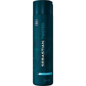 Sebastian Shampoo 250ml