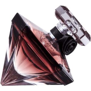 La Nuit Tresor by Lancome Eau De Parfum for Women 50ml