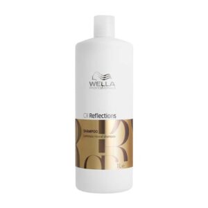 Oil Reflections Luminous Reveal Shampoo