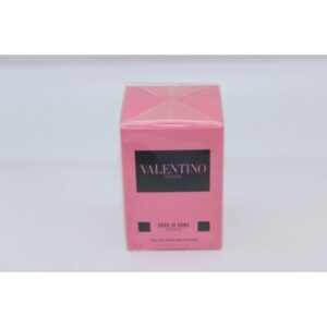 Valentino Donna Born in Roma Intense Eau de Parfum Spray 50ml