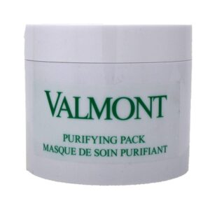 Valmont Purifying Pack Salon Size 200ml/7oz