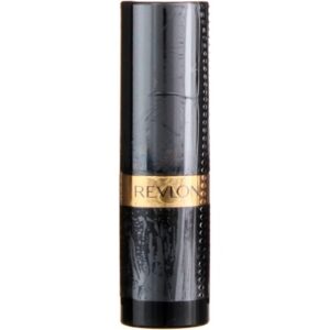 Revlon Super Lustrous Lipstick 463 Sassy Mauve 4.2g
