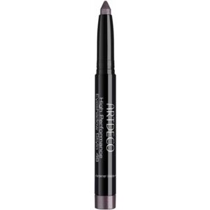 Artdeco High Performance Eyeshadow Stylo 46 Benefit Lavender Grey 1.4g