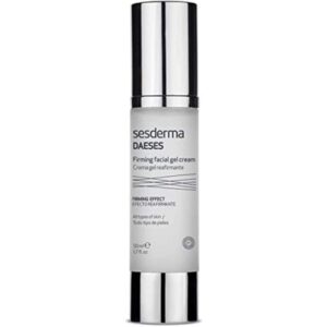 Daeses Firming Facial Cream Gel 50ml
