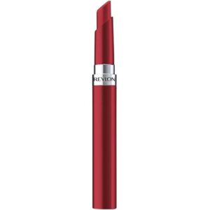 Revlon Ultra Hd Gel Lipcolor 755 Adobe 1.7g