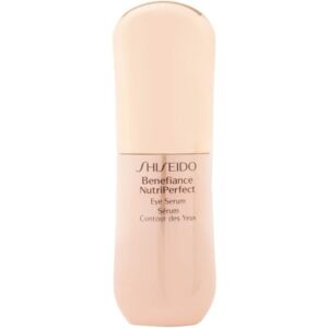 Shi Benefiance Nutriperfect Eye Serum