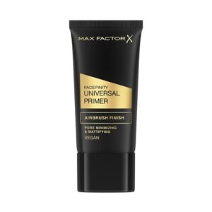 Max Factor Facefinity Primer 30ml