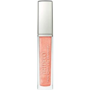 Artdeco Hot Chili Lip Booster
