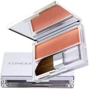 Blushing Blush Powder Blush Face Blushes 115 Smoldering Plum 115 smoldering plum