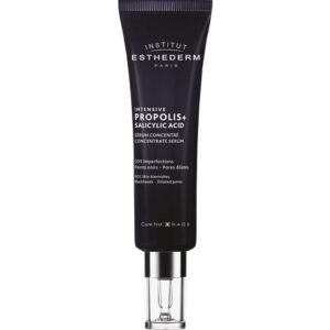 Institut Esthederm Intensive Propolis+ Concentrate Serum 30ml