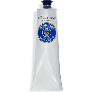 L'occitane Shea Butter Hand cream 150ml