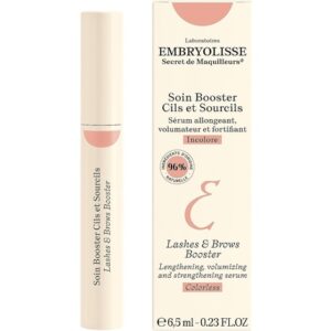 Lashes & Brows Booster 6.5ml