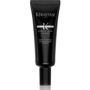 Kérastase Densifique Homme Hair Treatment 30 Tubes of 6ml
