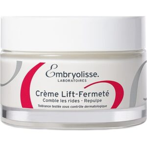 Embryolisse Firming Lifting Cream
