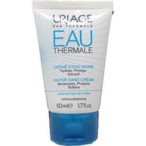 Uriage Eau Thermale Crème Man 50ml