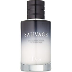 Sauvage AS Balm 100ml