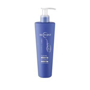 BIOP Curly Gel 200-00710