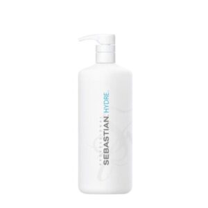 Sebastian Hydre Treatment Foundation 500ml Conditioner