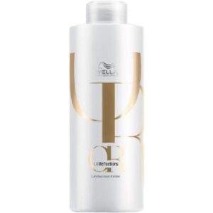 Oil Reflections Shampoo 1000mL
