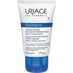 Uriage Bariéderm Hand Cream 50ml
