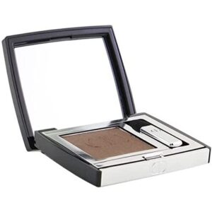 Dior Mono Couleur Couture 481 Poncho 2g