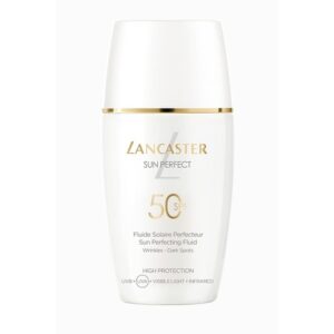 Lancaster Sun Perfect Sun Perfecting Fluid SPF 50 30ml