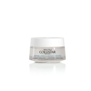 Hyaluronic Acid Aquagel 50ml