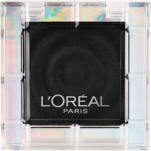 L'Oréal Paris Color Queen Oil Shadow 16 Determination Oil-Containing Eyeshadow 3.8g