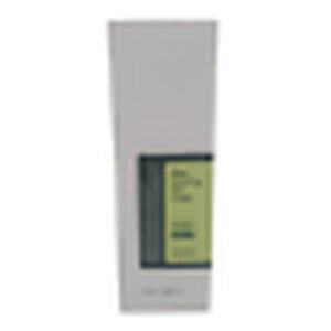 COSRX Aloe Soothing Sun Cream SPF50 PA+++ 50ml Sunscreen