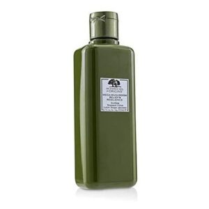 Origins Mega-Mushroom Relief and Resilience Soothing Treatment Lotion Serum 200ml