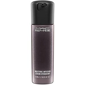 MAC Prep + Prime Moisture Infusion 50ml