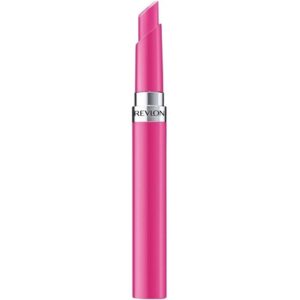 Revlon Ultra HD Gel Lipcolor Tropical